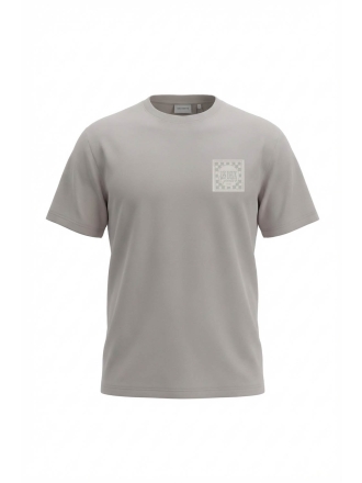 Les Deux T-shirt Weiß 609258
 Größe XL
 