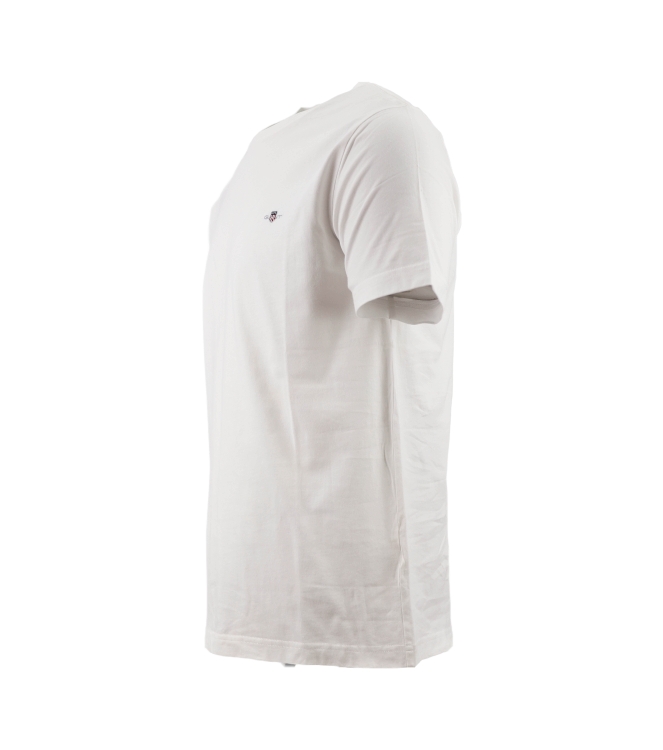 Gant T-shirt