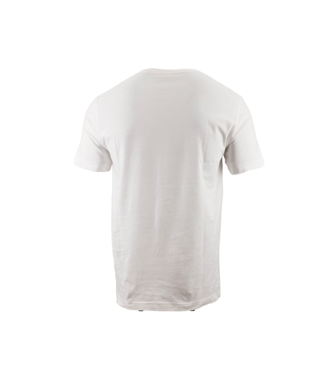 Gant T-shirt