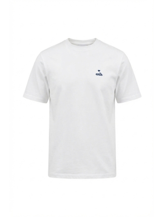 Arte Antwerp T-shirt Weiß 609261
 Größe L
 