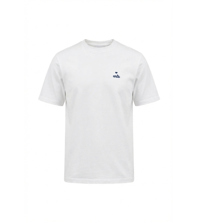 Arte Antwerp T-shirt