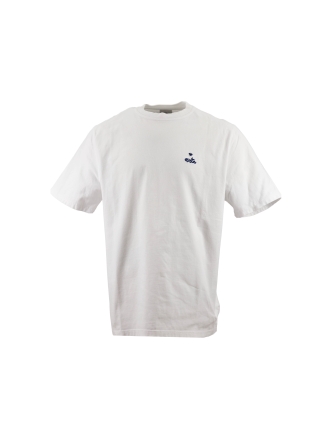 Arte Antwerp T-shirt Weiß 609261
 Größe L
 