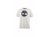 Timberland T-shirt