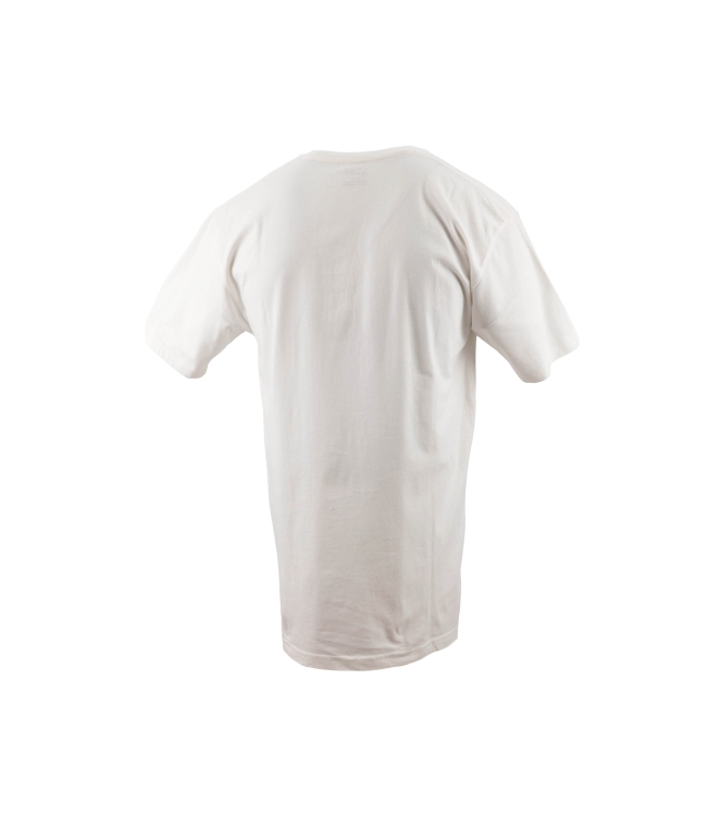 Vans T-shirt