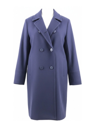 United Colors of Benetton Jacke Blau 609265
Größe 44