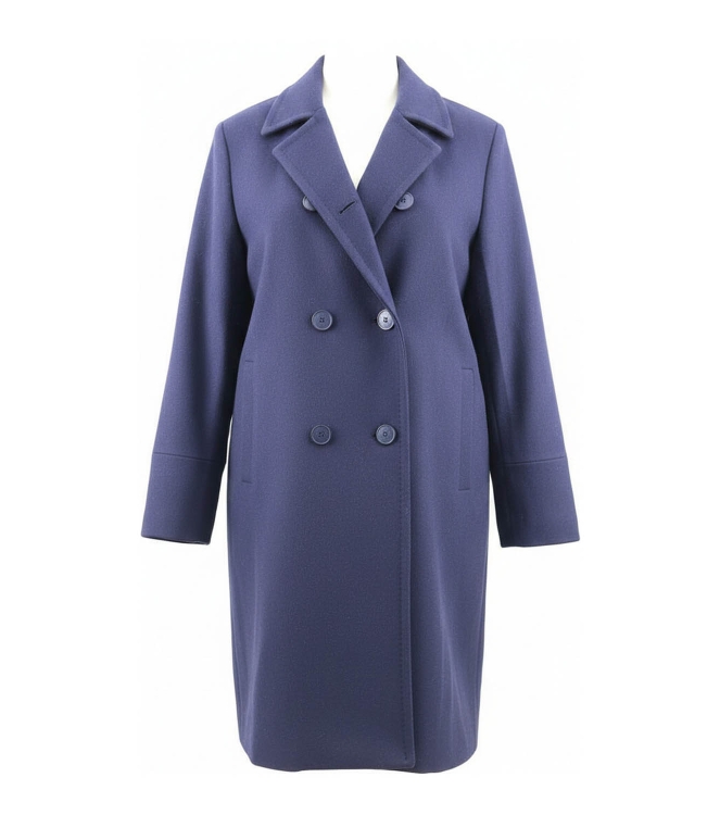 United Colors of Benetton Jacke