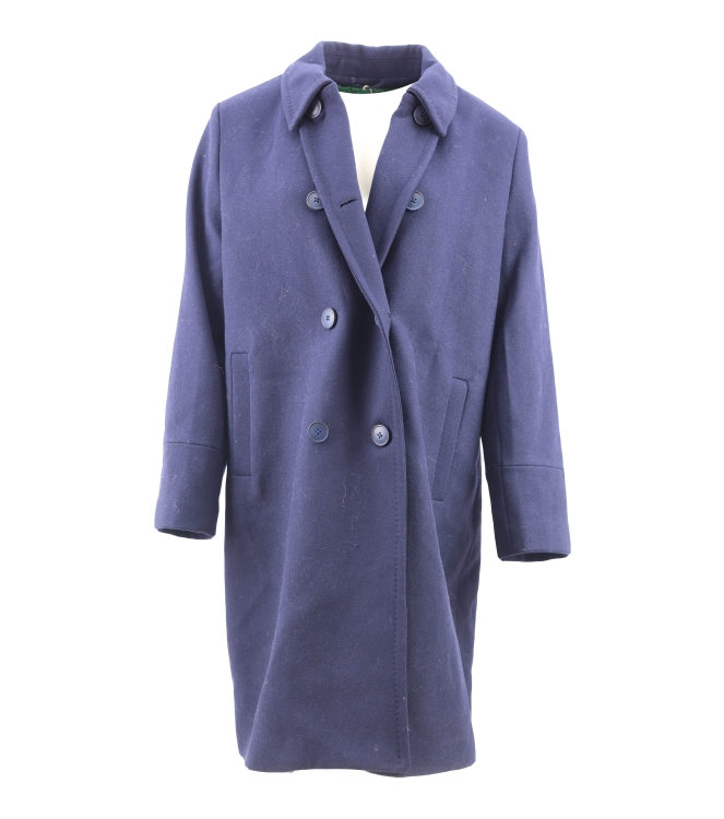 United Colors of Benetton Jacke