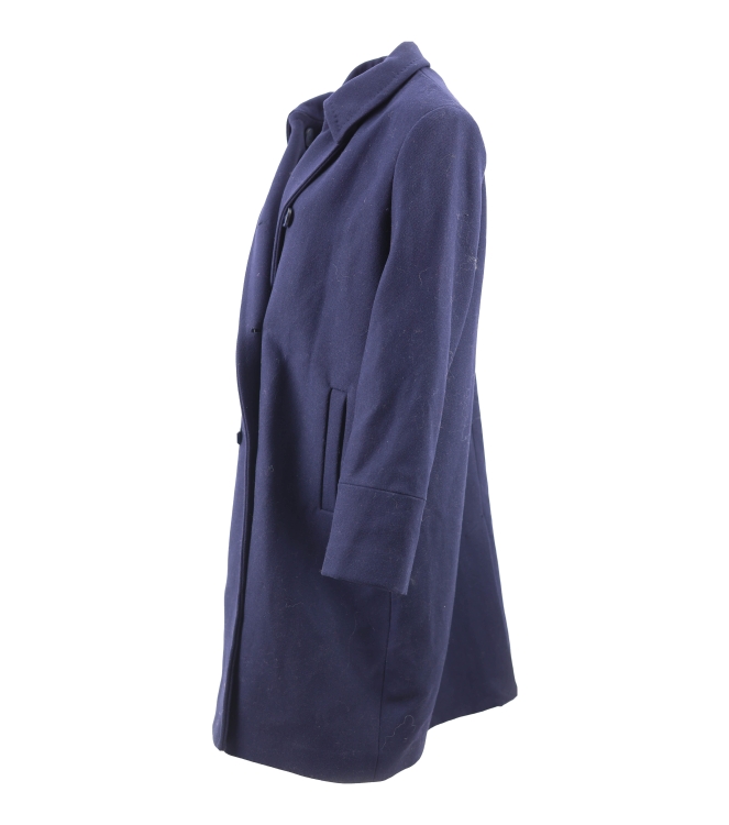 United Colors of Benetton Jacke