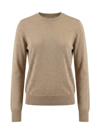 Opus Pullover Braun 609266
Größe 38