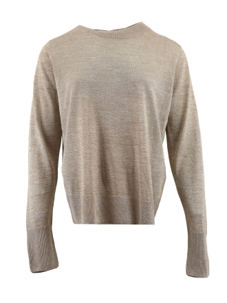 Opus Pullover Braun 609266
Größe 38