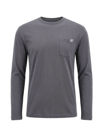 Calvin Klein Schwarz 609267
 Größe L
 