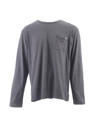 Calvin Klein Schwarz 609267
 Größe L
 