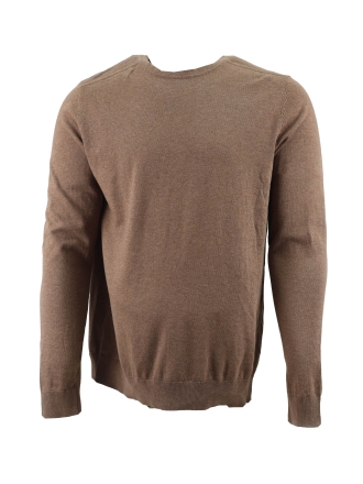 Selected Pullover Braun 609268
Größe L