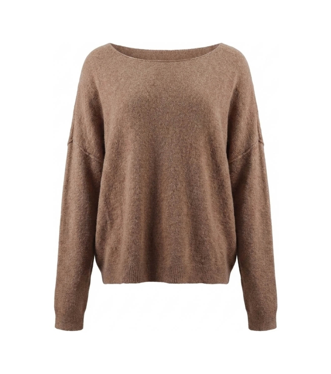 American Vintage Pullover