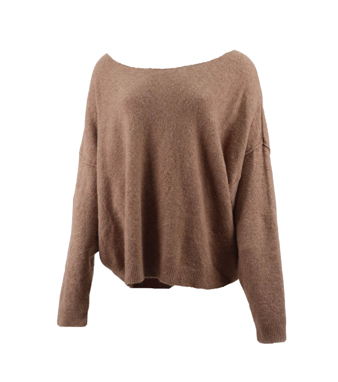 American Vintage Pullover