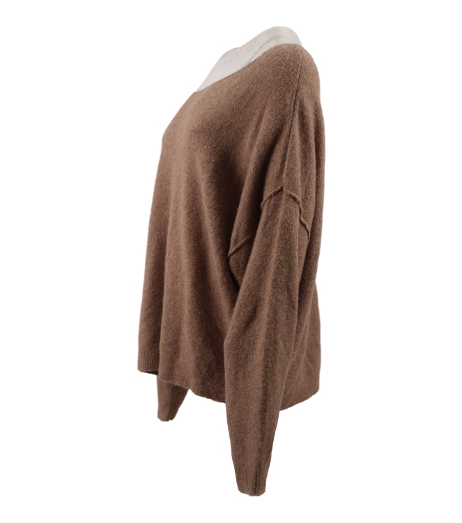 American Vintage Pullover