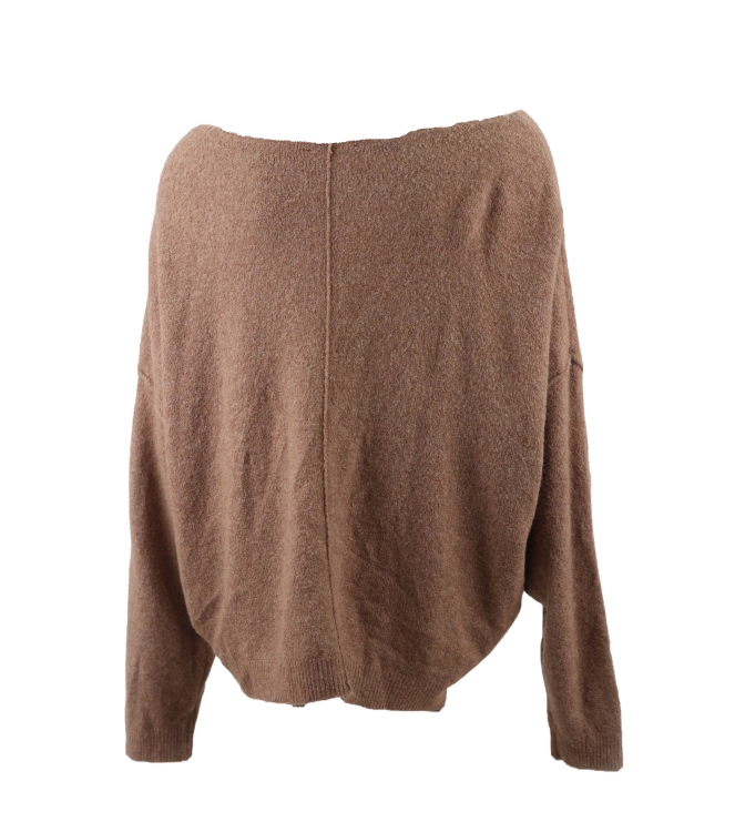 American Vintage Pullover