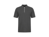 Samsoe Samsoe Poloshirt