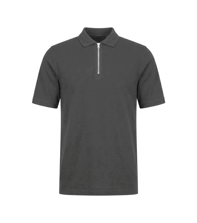 Samsoe Samsoe Poloshirt