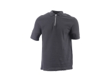 Samsoe Samsoe Poloshirt