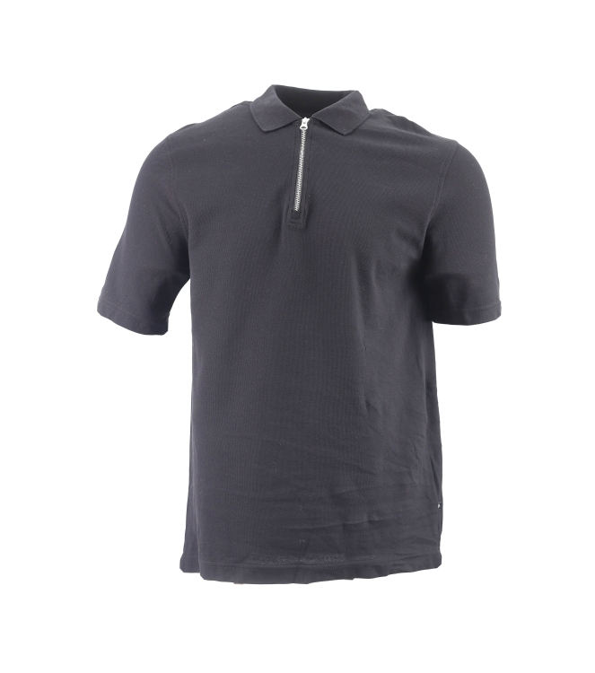Samsoe Samsoe Poloshirt