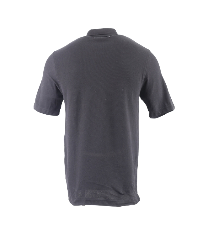 Samsoe Samsoe Poloshirt