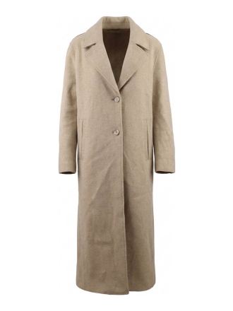 Beaumont Jacke Beige 609273
Größe 36