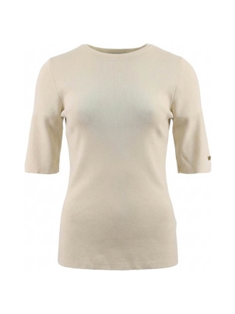 Nikkie Cognac 609274
Größe 38