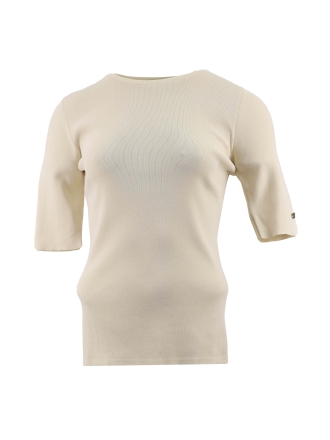 Nikkie Cognac 609274
Größe 38