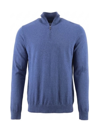 Selected Homme Pullover Blau 609276
Größe L
