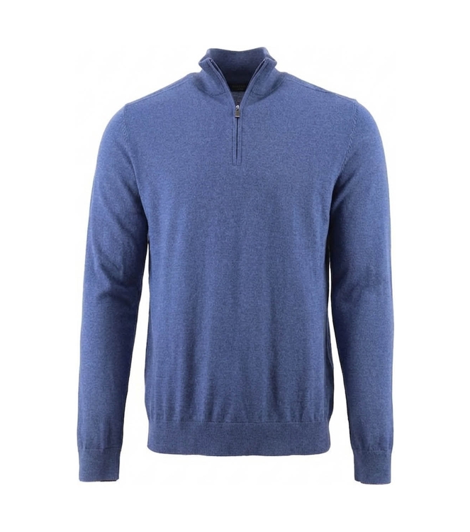 Selected Homme Pullover