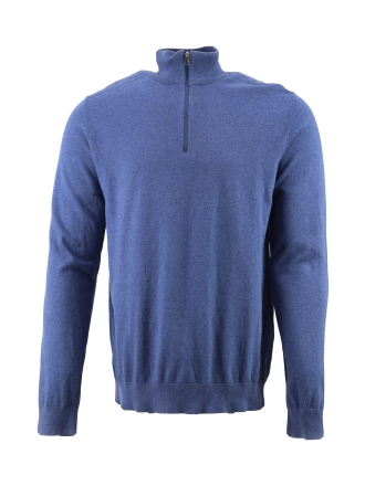 Selected Homme Pullover Blau 609276
Größe L