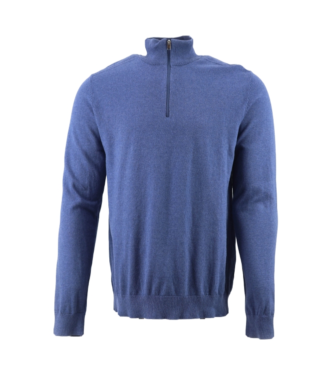 Selected Homme Pullover