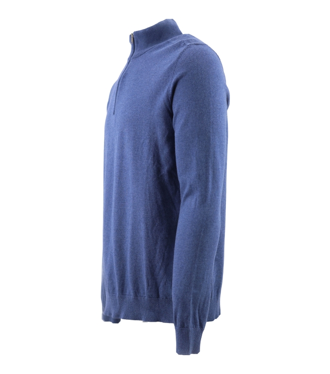 Selected Homme Pullover