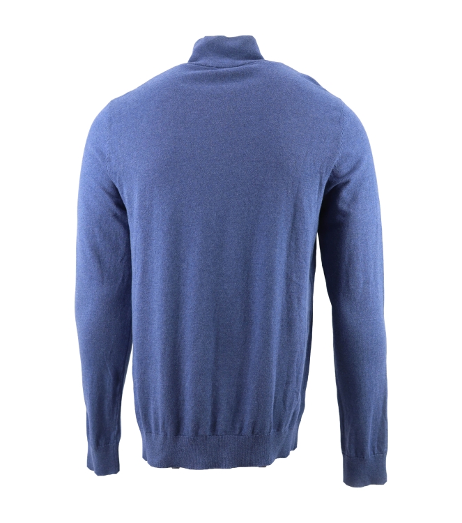 Selected Homme Pullover