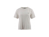 Weekend Max Mara T-shirt
