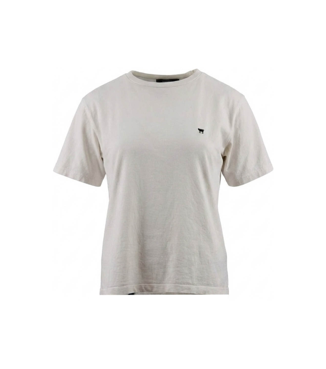 Weekend Max Mara T-shirt