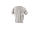 Weekend Max Mara T-shirt
