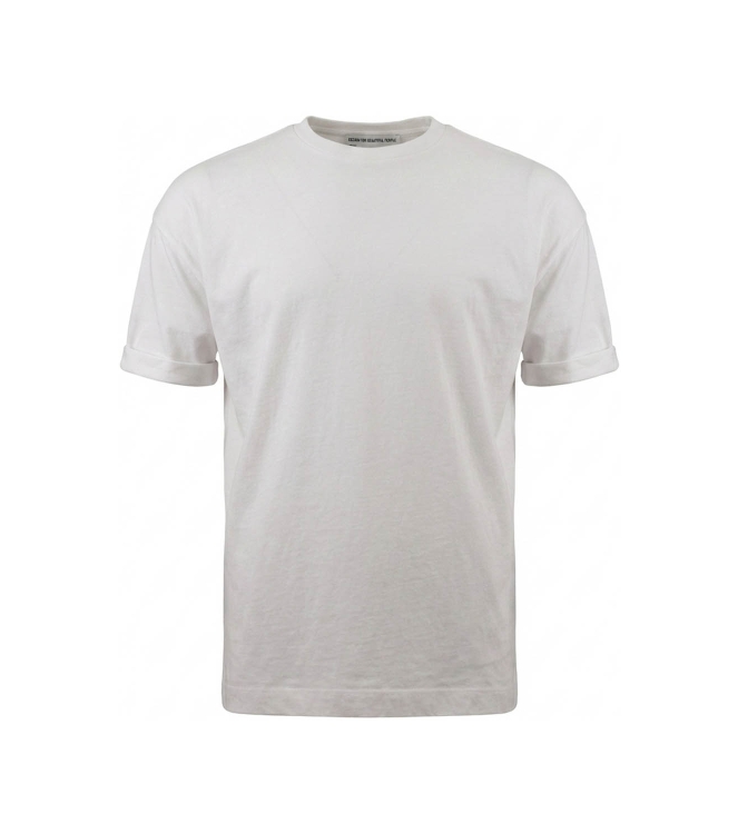Drykorn T-shirt