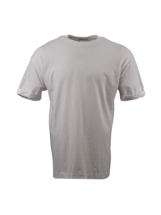 Drykorn T-shirt Weiß 609281
 Größe S
 