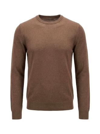 Profuomo Poloshirt Grün 609282
 Größe M
 