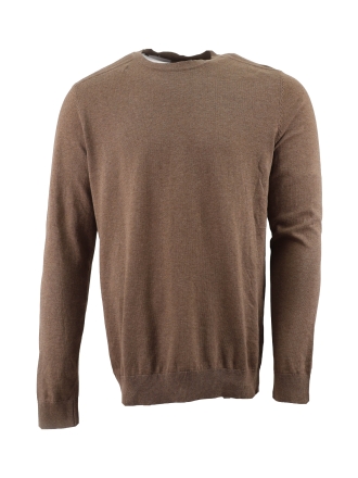 Profuomo Poloshirt Grün 609282
 Größe M
 