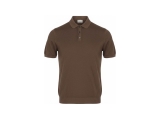 Profuomo Poloshirt