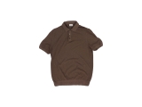Profuomo Poloshirt