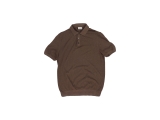 Profuomo Poloshirt