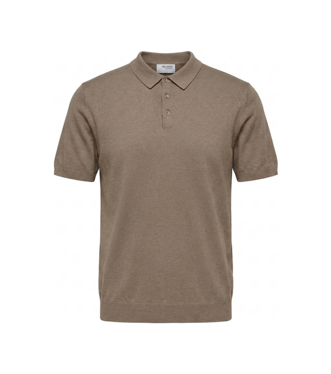 Selected Homme Pullover