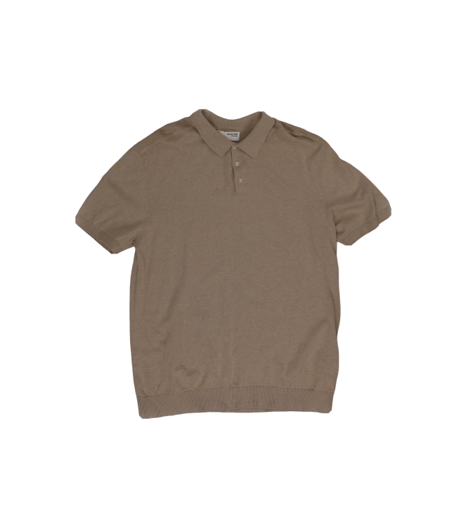 Selected Homme Pullover