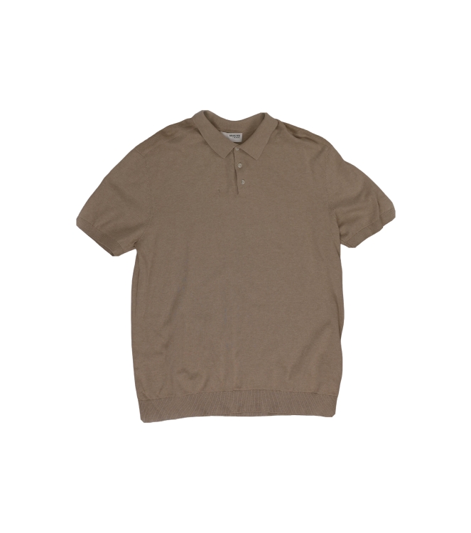 Selected Homme Pullover