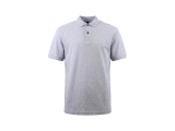 Profuomo Poloshirt