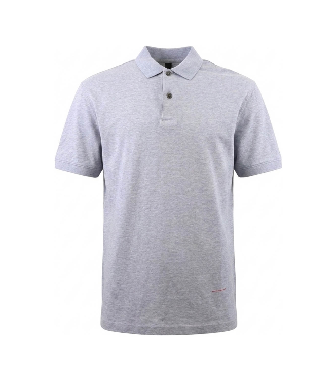 Profuomo Poloshirt